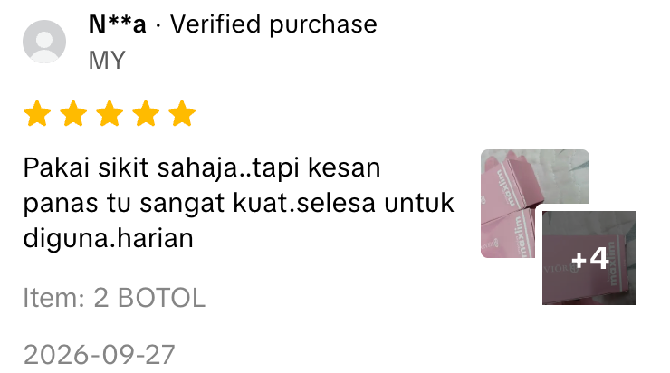 Testimoni 3